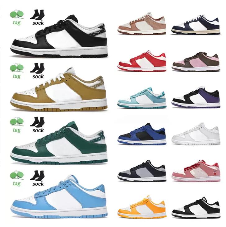 Designers SB Casual Sports Shoes Animal DuNkEs Paisley UNC Blue Raspberry Women Men Animal Trainers Union Low Bart Simpson Green Sun Club Cherry Sneakers 36-45, Please contact us
Designers SB Casual Sports Shoes Animal DuNkEs Paisley UNC Blue Raspberry Women Men Animal Trainers Union Low Bart Simpson Green Sun Club Cherry Sneakers 36-45, Please contact us