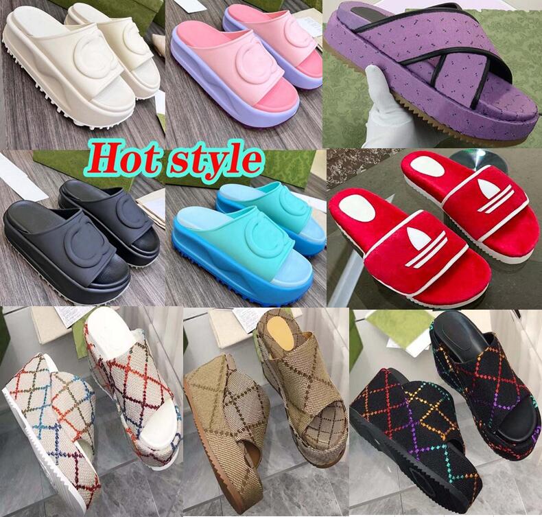 Top quality Designer sandals slipper men women sandal Triple Black White Resin pattern slippers mens womens west slipper slides slider slippers sliders shoes, 12
Top quality Designer sandals slipper men women sandal Triple Black White Resin pattern slippers mens womens west slipper slides slider slippers sliders shoes, 12