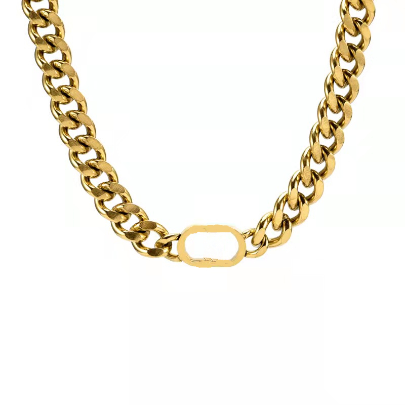 net celebrity necklace Gold Plated CD Letter Pendant Necklace Suitable for Women/Men's Necklace Jewelry
net celebrity necklace Gold Plated CD Letter Pendant Necklace Suitable for Women/Men's Necklace Jewelry