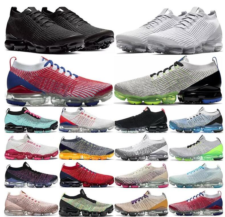 2022 Fashion men women 3.0 plus running shoes triple black iron grey gum total orange white dynamic yellow mens trainer, W11
2022 Fashion men women 3.0 plus running shoes triple black iron grey gum total orange white dynamic yellow mens trainer, W11