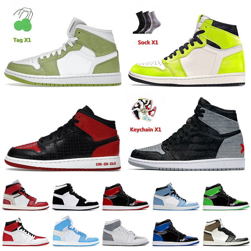 Top Fashion 2022 Jumpman 1s Basketball Shoes Jorda 1 Visionaire Bred Text Rebellionaire Banned UNC Twist Women Mens Off Trainers White Stealth Big Size 36-47 Sneakers, D27 36-46 rebellionaire banned 36-47
Top Fashion 2022 Jumpman 1s Basketball Shoes Jorda 1 Visionaire Bred Text Rebellionaire Banned UNC Twist Women Mens Off Trainers White Stealth Big Size 36-47 Sneakers, D27 36-46 rebellionaire banned 36-47