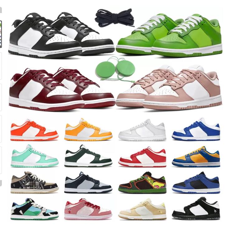 2022 men women designer casual shoes white black panda sneaker dark chlorophyll rose whisper unc coast team red photon dust mens trainer outdoor sneakers, #15
2022 men women designer casual shoes white black panda sneaker dark chlorophyll rose whisper unc coast team red photon dust mens trainer outdoor sneakers, #15