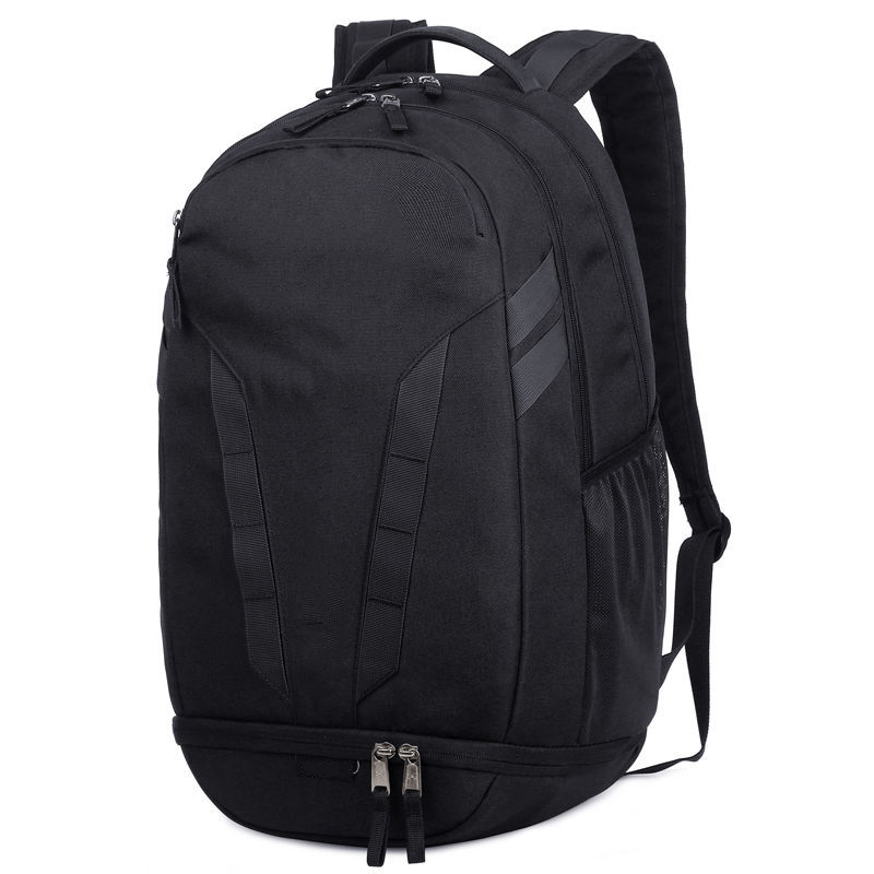 New designers school college student bag outdoor backpack training sports bags mens and womens travel bags large capacity multi-purpose camping hiking backpacks, As shown
New designers school college student bag outdoor backpack training sports bags mens and womens travel bags large capacity multi-purpose camping hiking backpacks, As shown