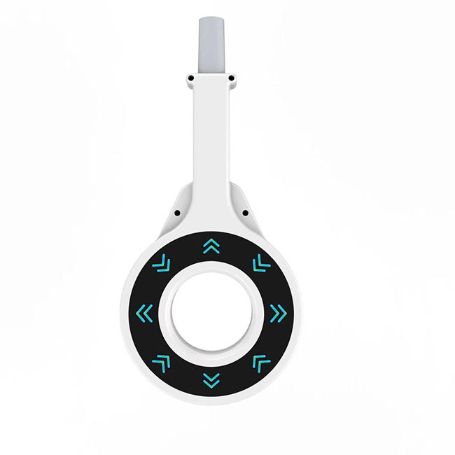 2022 Slimming High Energy Pain Relief Electromagnetic Emtt Physiotherapy Magnetotherapy Machine Magnetic Pemf Magnetic Magneto Therapy Device EMSLIM