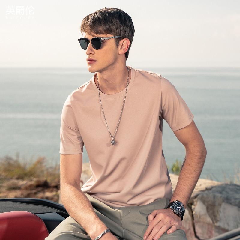 Men's T-Shirts Tees Tops Casual Men T-shirt 100%Cotton O-Neck Streetwear T Shirt Brand Clothing Women Unisex Fashion ShirtMen's, Black
Men's T-Shirts Tees Tops Casual Men T-shirt 100%Cotton O-Neck Streetwear T Shirt Brand Clothing Women Unisex Fashion ShirtMen's, Black