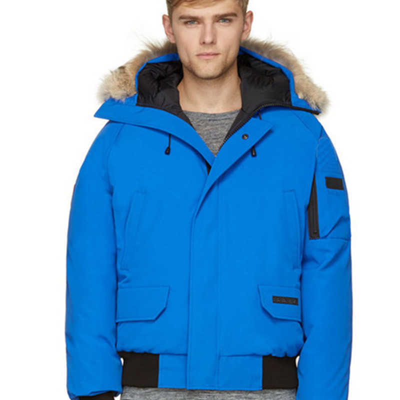 Mens Designer Winter parka Jackets Fourrure goose clothing Down Hooded Parkas womens Homme Chaquetas Coats Outerwear Fur label, 00
Mens Designer Winter parka Jackets Fourrure goose clothing Down Hooded Parkas womens Homme Chaquetas Coats Outerwear Fur label, 00