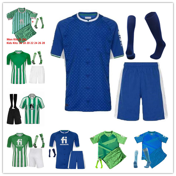 21 22 23 REAL Betis soccer Jersey JOAQUIN Loren BOUDEBOUZ BARTRA A.GUARDADO home CANALES Commemorative Edition Fekir 2021 2022 2023 Men KIDS kit jerseys
21 22 23 REAL Betis soccer Jersey JOAQUIN Loren BOUDEBOUZ BARTRA A.GUARDADO home CANALES Commemorative Edition Fekir 2021 2022 2023 Men KIDS kit jerseys