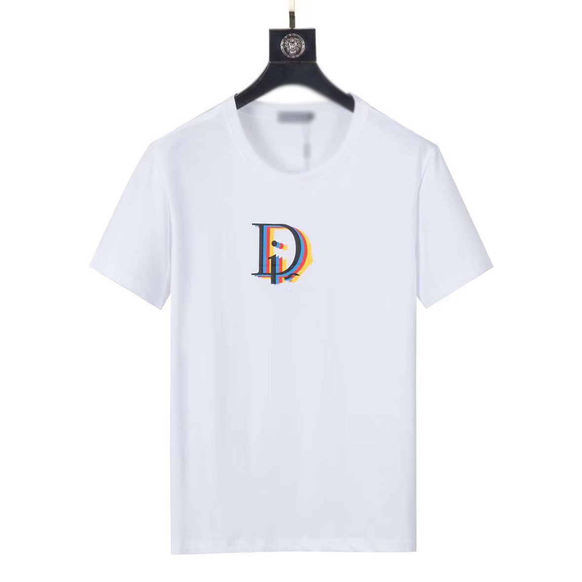 2023 summer designer Luxury Mens T-Shirts tshirt europe paris t-shirt shirt womens classic simple embroidery logo short sleeve fashion casual cotton, Customize
2023 summer designer Luxury Mens T-Shirts tshirt europe paris t-shirt shirt womens classic simple embroidery logo short sleeve fashion casual cotton, Customize