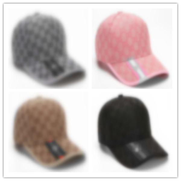 Designer baseball caps. High quality brands. Brimless casual hats. Hip hop hats with luxury copies. Wholesale ski fashion men's and women's headwear, 18
Designer baseball caps. High quality brands. Brimless casual hats. Hip hop hats with luxury copies. Wholesale ski fashion men's and women's headwear, 18