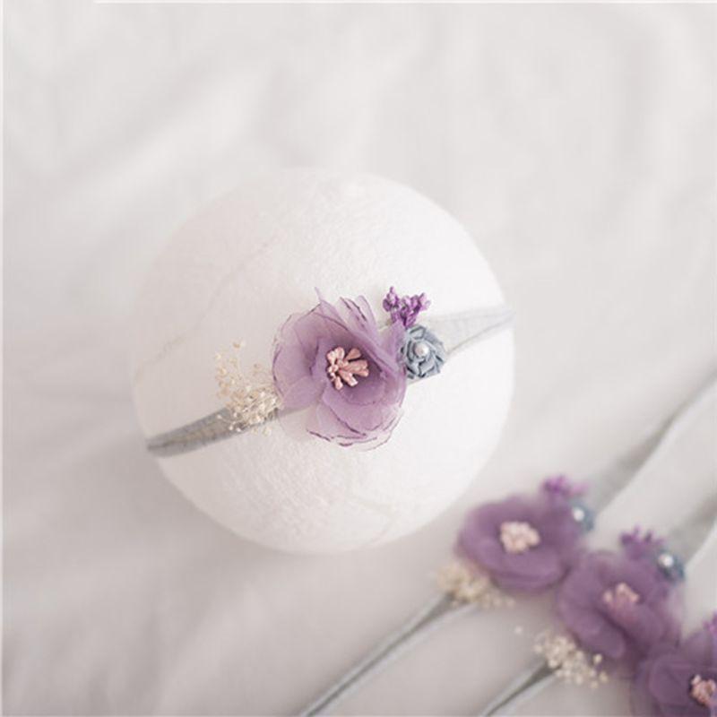 Hair Accessories Baby Headdress Infants Po Manual Fine Headband Born Pography Props Head Decoration Jewelry BandHair, 35
Hair Accessories Baby Headdress Infants Po Manual Fine Headband Born Pography Props Head Decoration Jewelry BandHair, 35