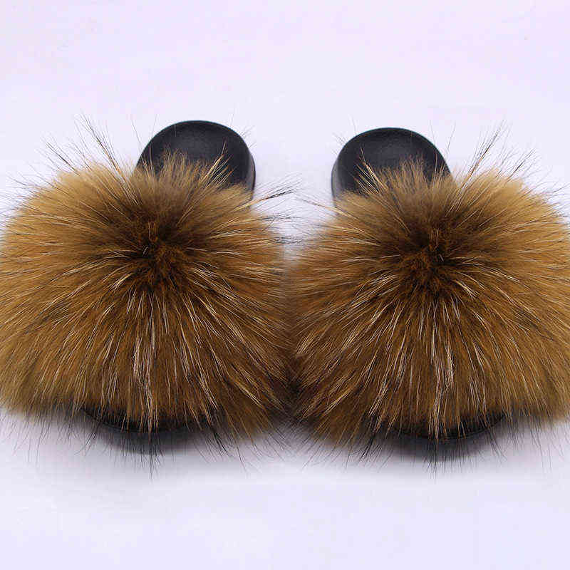 Real Fur Slippers Women Fluffy Slippers Home Female Furry Slides Indoor Ladies Soft Flat Shoes Summer Flip Flops Dropshipping, Fl11 slippers
Real Fur Slippers Women Fluffy Slippers Home Female Furry Slides Indoor Ladies Soft Flat Shoes Summer Flip Flops Dropshipping, Fl11 slippers