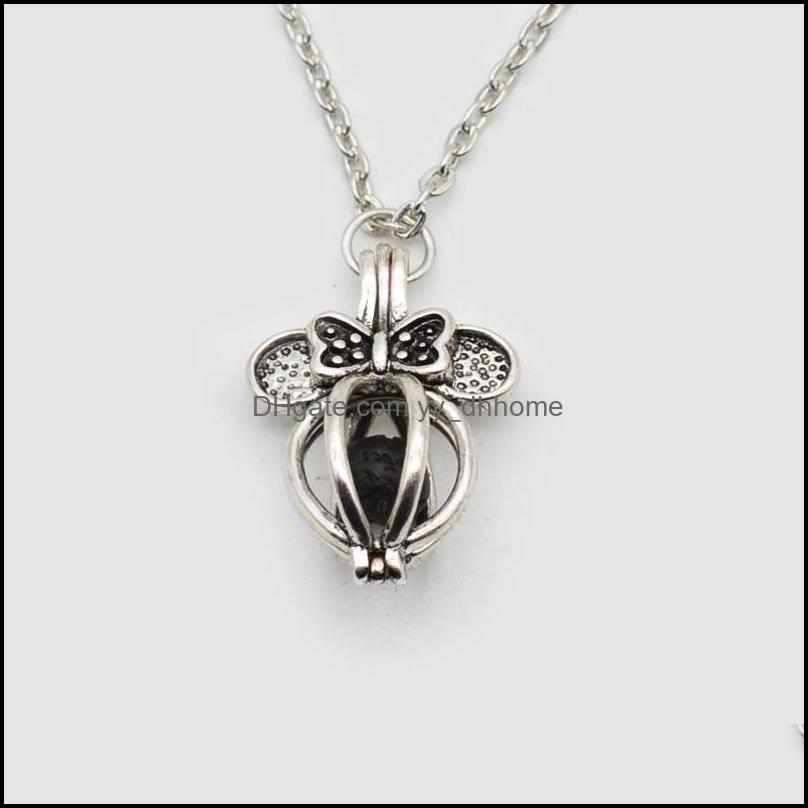 Pendant Necklaces Pendants Jewelry 10Pcs Mini Flower Lockets Eleglent Locket For Essential Oil Diffuser Dh4Mv
Pendant Necklaces Pendants Jewelry 10Pcs Mini Flower Lockets Eleglent Locket For Essential Oil Diffuser Dh4Mv