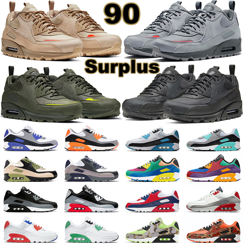 OG Men Women Running Shoes Triple White Black Infrared Surplus Wolf Grey Desert Camo Duck Camo Orange Volt Be True UNC Mens Trainers Sports Outdoor Sneakers, 36-45 usa
OG Men Women Running Shoes Triple White Black Infrared Surplus Wolf Grey Desert Camo Duck Camo Orange Volt Be True UNC Mens Trainers Sports Outdoor Sneakers, 36-45 usa