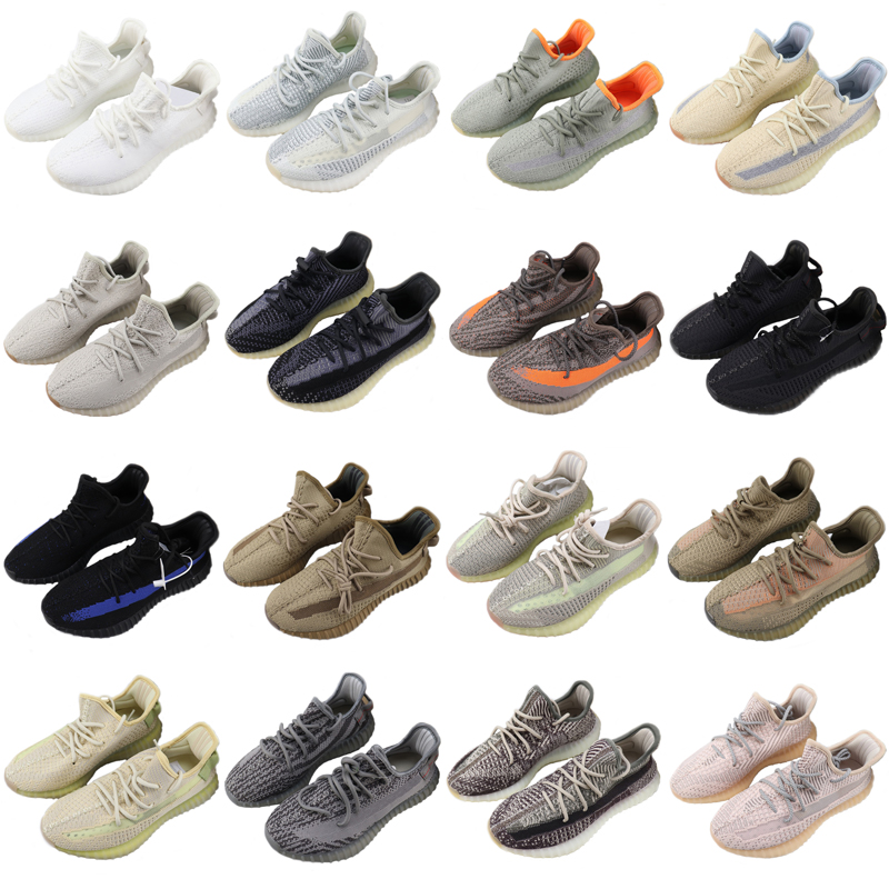 2022 v2 35 fashion designer trainers sneakers shoes men women boots slippers style colour v3 boost boosts yezzies yeezys yeezy 350 shoes 36 45, 17
2022 v2 35 fashion designer trainers sneakers shoes men women boots slippers style colour v3 boost boosts yezzies yeezys yeezy 350 shoes 36 45, 17