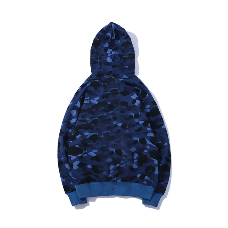 camo zip-front shark men hoodie camouflage print Sweatshirt bathing ape cardigan Hoodies Hip Hop Letters Long Sleeve Plush mens woman S-2XL -, Not for sale
camo zip-front shark men hoodie camouflage print Sweatshirt bathing ape cardigan Hoodies Hip Hop Letters Long Sleeve Plush mens woman S-2XL -, Not for sale
