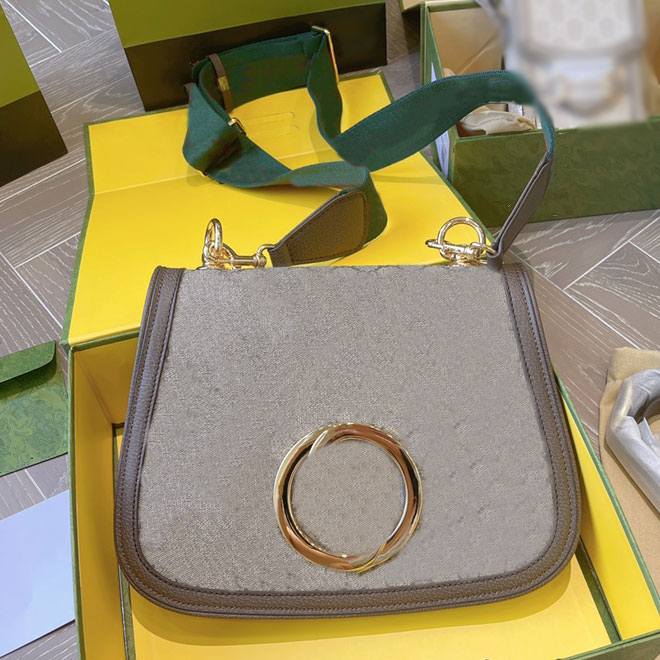2022 Blondie medium shoulder bags beige white canvas leather designer cross body trim gold-toned hardware luxury bags wallet purse guccie, I need see other product
2022 Blondie medium shoulder bags beige white canvas leather designer cross body trim gold-toned hardware luxury bags wallet purse guccie, I need see other product