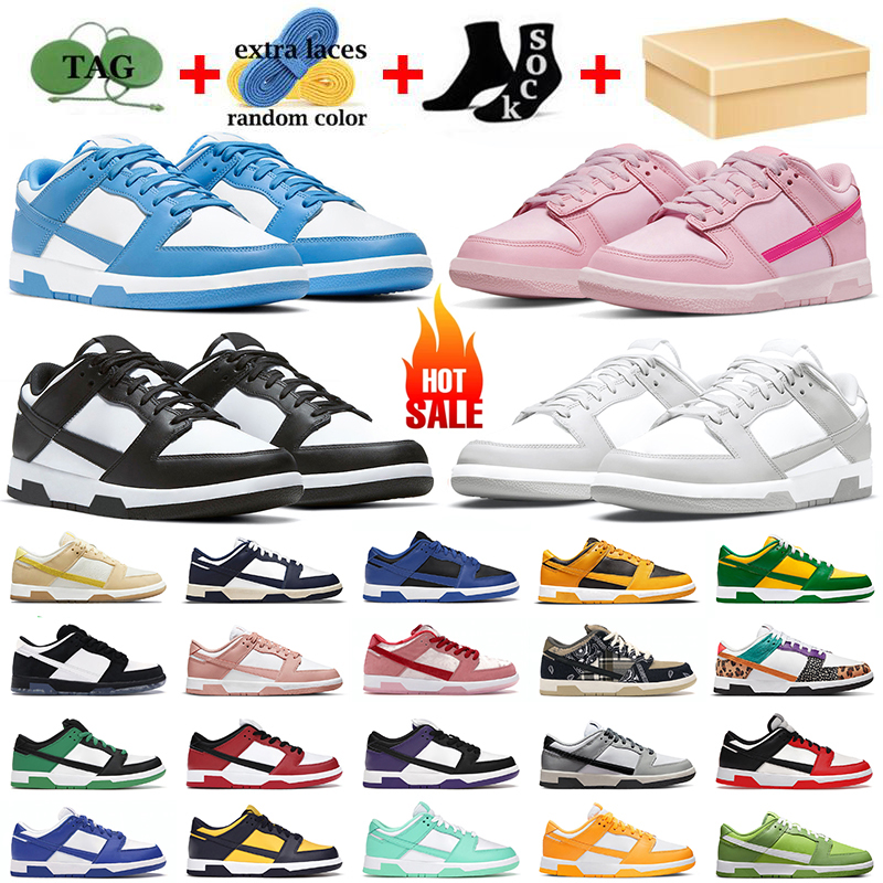 Dunks Lows With Box Running Shoes SB Men Sneakers Panda UNC Triple Pink Chicago Chunky Dunkies GAI Grey Fog Syracuse Kentucky Mens Womens Outdoor Sports Trainers, White green noise
Dunks Lows With Box Running Shoes SB Men Sneakers Panda UNC Triple Pink Chicago Chunky Dunkies GAI Grey Fog Syracuse Kentucky Mens Womens Outdoor Sports Trainers, White green noise