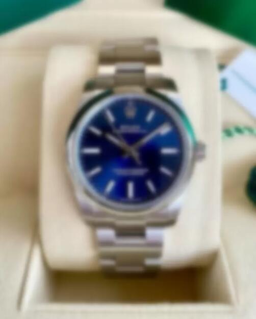 Famous Brand Rolex 41mm Men Watches Band Automatic Menchanical Movement Stainless Steel Sapphire Glass With Original Green Boxes Rolexwatch
Famous Brand Rolex 41mm Men Watches Band Automatic Menchanical Movement Stainless Steel Sapphire Glass With Original Green Boxes Rolexwatch
