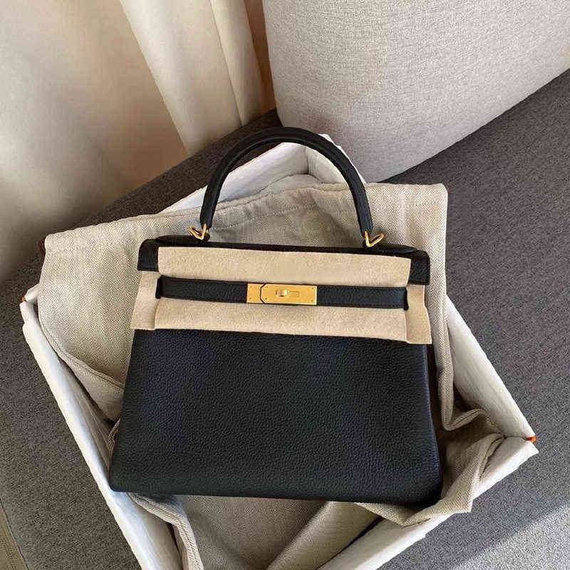 Designer Herbag High Sense Luxury Tote Handbags Women's New Second-generation Leather Women's Bride's Single Shoulder Crossbody Portable, Black - 25
Designer Herbag High Sense Luxury Tote Handbags Women's New Second-generation Leather Women's Bride's Single Shoulder Crossbody Portable, Black - 25