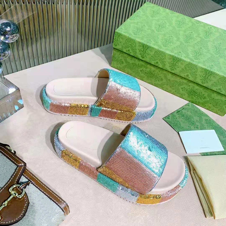 slippers Sandal mop feng520yao black heel Embossed Leather Gold Medium(b M) Ivory The New 2022 original packaging full size, #1
slippers Sandal mop feng520yao black heel Embossed Leather Gold Medium(b M) Ivory The New 2022 original packaging full size, #1