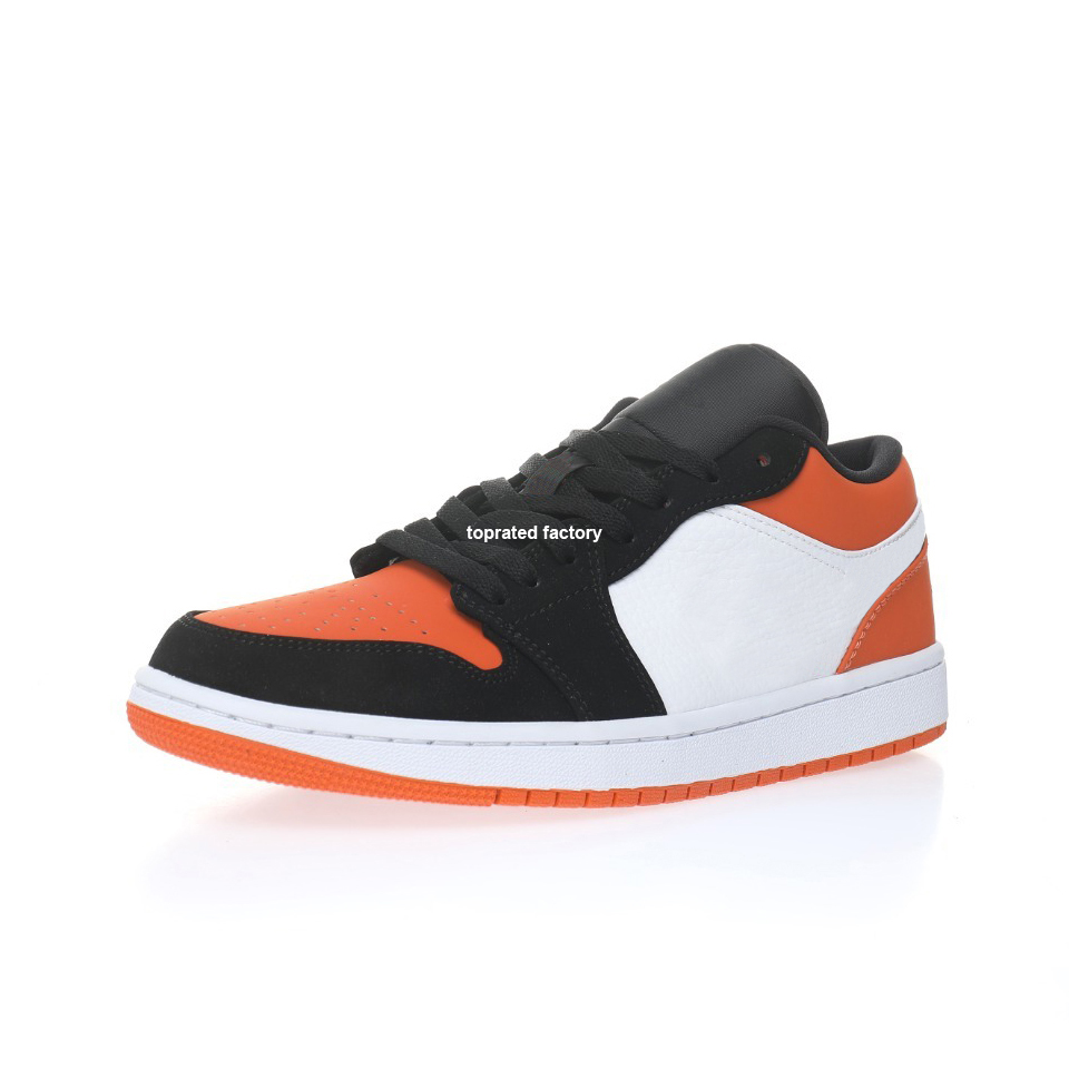 Shattered Backboard Basketball Shoes for Men Sneakers Mens Sneaker Womens Sports Shoe Women Skates Man Skate 553558-128
Shattered Backboard Basketball Shoes for Men Sneakers Mens Sneaker Womens Sports Shoe Women Skates Man Skate 553558-128