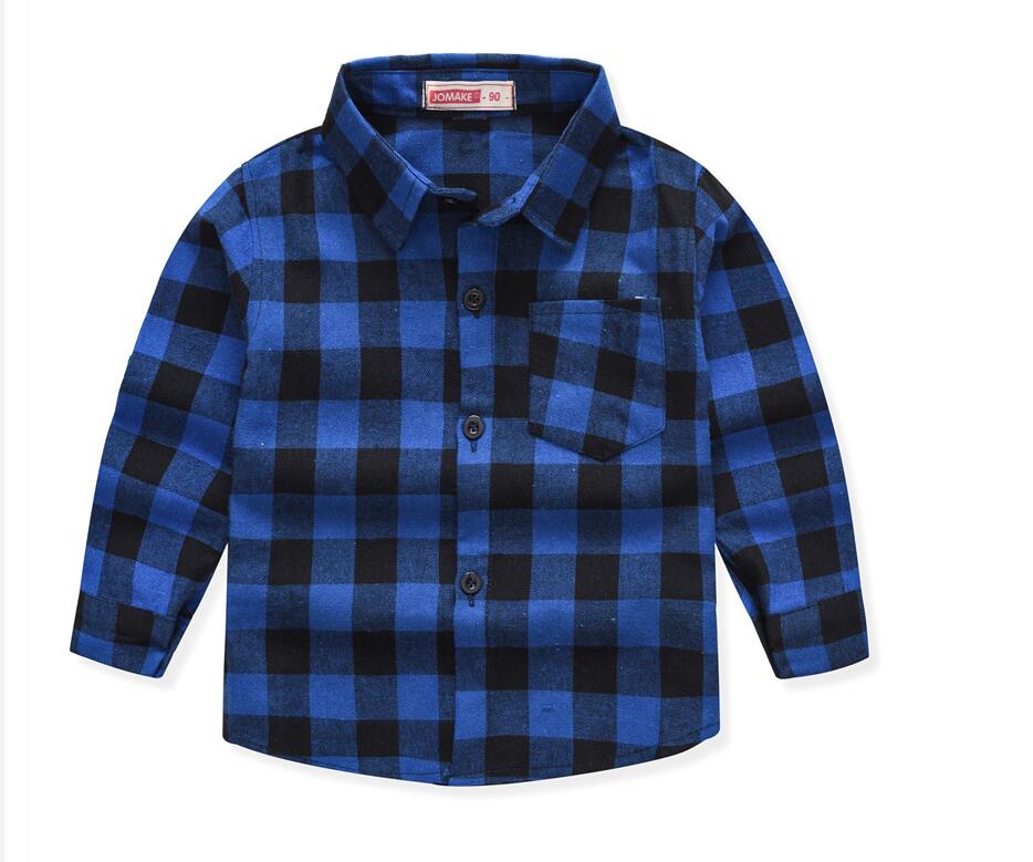 Boys shirts classic casual chess child shirts kids school red blouse tops clothes kids chess 2-8 years kids boy dress q12, Blue
Boys shirts classic casual chess child shirts kids school red blouse tops clothes kids chess 2-8 years kids boy dress q12, Blue