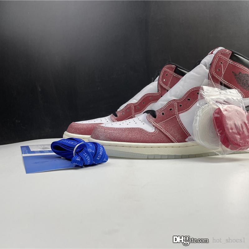 Trophy Room x Air 1 High OG Chicago Freeze Out DA2728-100 1s I Women Men Sports Casual Shoes Sneakers Best Qulaity Trainers Kicks With Origi, Royal blue
Trophy Room x Air 1 High OG Chicago Freeze Out DA2728-100 1s I Women Men Sports Casual Shoes Sneakers Best Qulaity Trainers Kicks With Origi, Royal blue