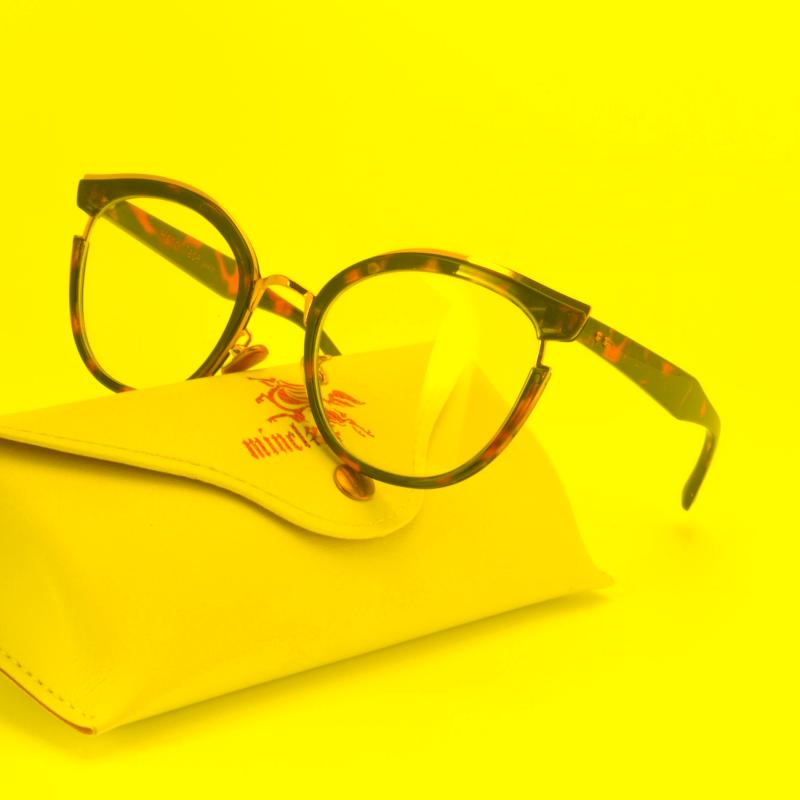 Sunglasses 2022 Anti-blue Progressive Multi-focus Reading Glasses Women Black Leopard Farsighted Presbyopia 1.0to 3.5 NX NXSunglasses
Sunglasses 2022 Anti-blue Progressive Multi-focus Reading Glasses Women Black Leopard Farsighted Presbyopia 1.0to 3.5 NX NXSunglasses