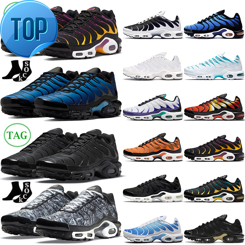 Luxury Boots tn plus running shoes tns men women Triple Black Hyper Jade University Blue Oreo Wild Prin, 40-46 blue fury
Luxury Boots tn plus running shoes tns men women Triple Black Hyper Jade University Blue Oreo Wild Prin, 40-46 blue fury