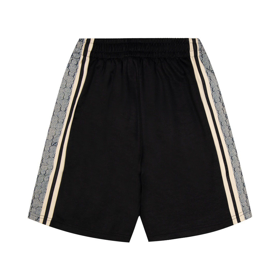 usa size men's sweater suit hooded casual fashion color stripe printing Asian size high quality wild breathable long sleeve i8o T-Shirts 63r
usa size men's sweater suit hooded casual fashion color stripe printing Asian size high quality wild breathable long sleeve i8o T-Shirts 63r