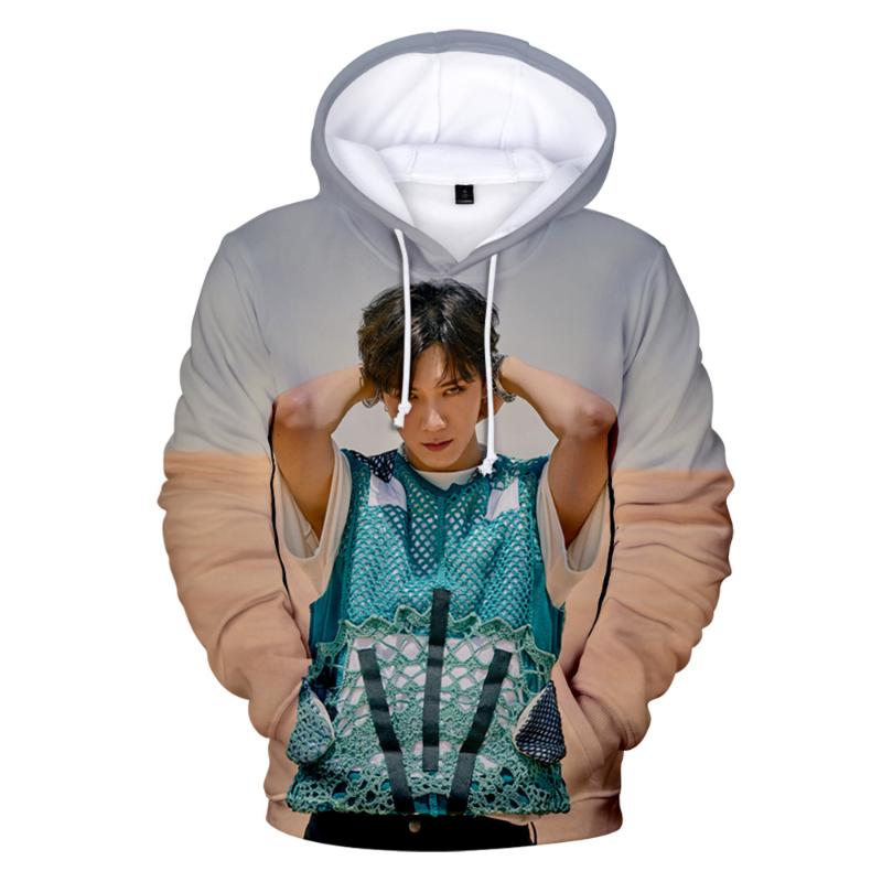 Men's Hoodies & Sweatshirts Men Women Kpop SuperM 3D Print Super M Hoodie Harajuku Boys Girls Hooded Clothes
Men's Hoodies & Sweatshirts Men Women Kpop SuperM 3D Print Super M Hoodie Harajuku Boys Girls Hooded Clothes