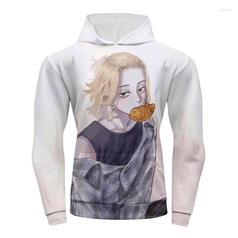Men' Sweaters Anime Hoodie Unisex 3D Print Younth Pullover Pattern Sweatshirt Gift For Men Women Teen Girls Boys CasualMen' Mari22
Men' Sweaters Anime Hoodie Unisex 3D Print Younth Pullover Pattern Sweatshirt Gift For Men Women Teen Girls Boys CasualMen' Mari22