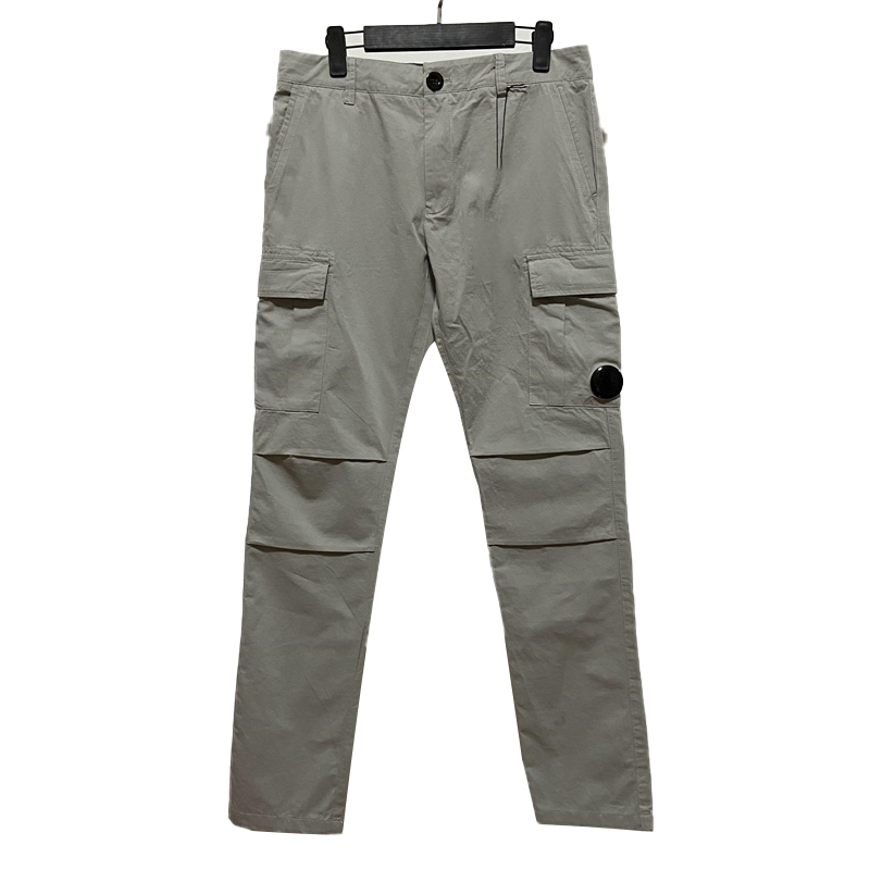 Men's Pants Loose Casual Small Straight Overalls Thick Washed To Make Old Trousers. YAFQ, Khaki
Men's Pants Loose Casual Small Straight Overalls Thick Washed To Make Old Trousers. YAFQ, Khaki