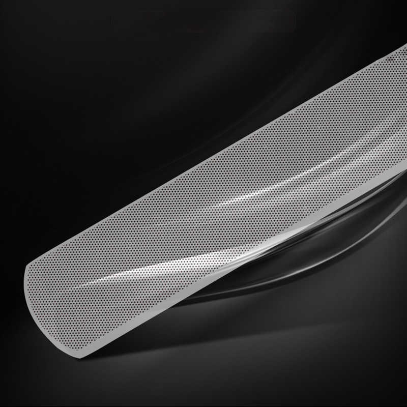 1pc Nail File Brush Crystal Glass Nanometer Files For Manicure Pedicure Device Polishing Buffing Tools Nail Art Tools Nanometer-dateien