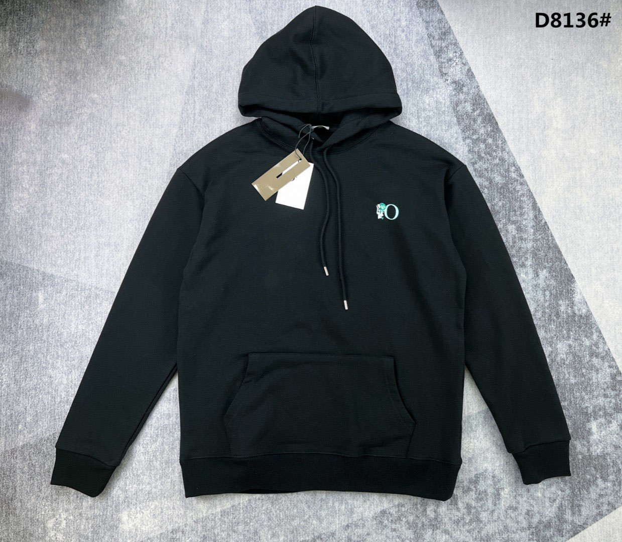 Men's Plus Size Hoodies & Sweatshirtssuit hooded casual fashion color stripe printing Asian size high quality wild breathable long sleeve 2c3, 12
Men's Plus Size Hoodies & Sweatshirtssuit hooded casual fashion color stripe printing Asian size high quality wild breathable long sleeve 2c3, 12