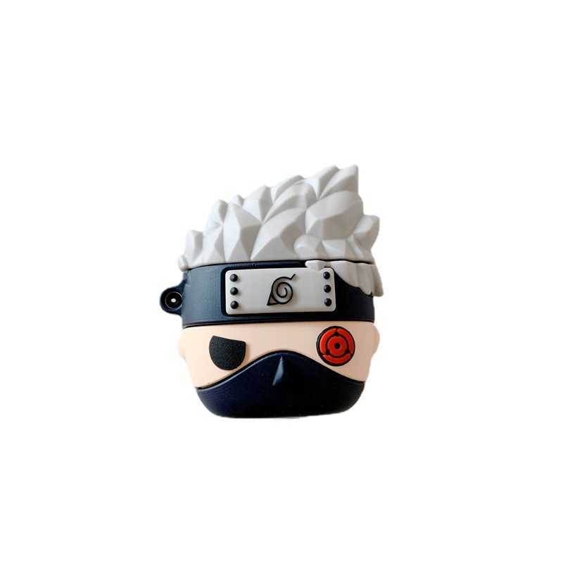 Anime Cute Sharinga… - image