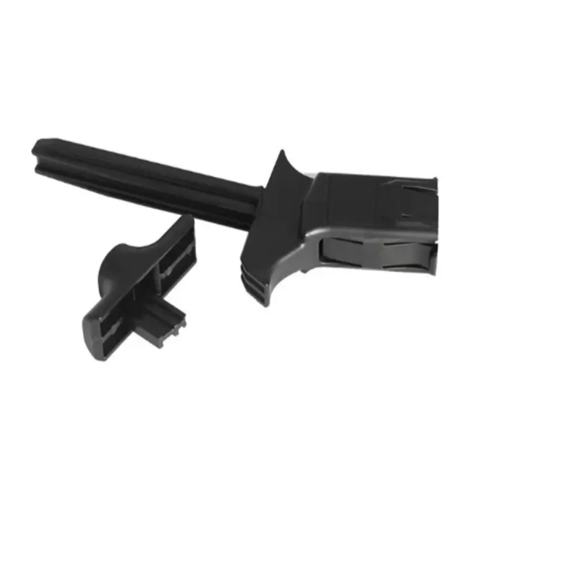 40 Pistol Magazine Bullet Outdoor Hunting Gun Accessories Tactical Speed Loader Universal Fast Loader for 9mm, Customize
40 Pistol Magazine Bullet Outdoor Hunting Gun Accessories Tactical Speed Loader Universal Fast Loader for 9mm, Customize