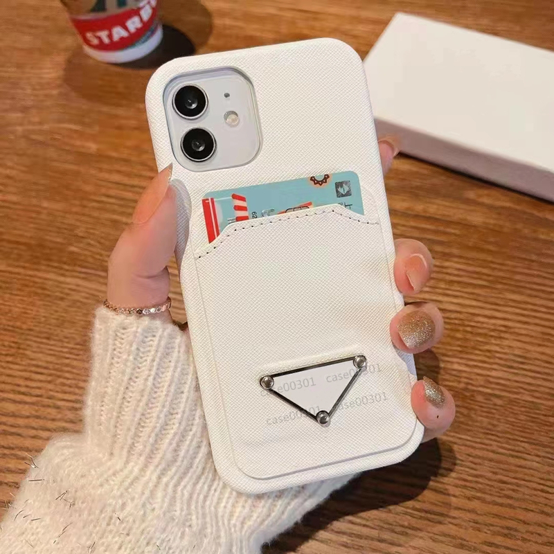 Fashion Leather Designer Phone Cases For iPhone 14 13 12 11 Pro Max 14Pro 14Plus 14ProMax 13Pro 13ProMax 12ProMax X XSMax Back Cover Cellphone Case With Card Pocket, Customize (please consult me)
Fashion Leather Designer Phone Cases For iPhone 14 13 12 11 Pro Max 14Pro 14Plus 14ProMax 13Pro 13ProMax 12ProMax X XSMax Back Cover Cellphone Case With Card Pocket, Customize (please consult me)