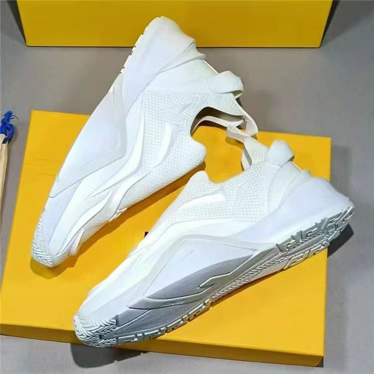 Mesh top Men's shoes OP34 summer 2022 Fly woven breathable mesh top casual fashion brand men's dad shoes, Customize
Mesh top Men's shoes OP34 summer 2022 Fly woven breathable mesh top casual fashion brand men's dad shoes, Customize