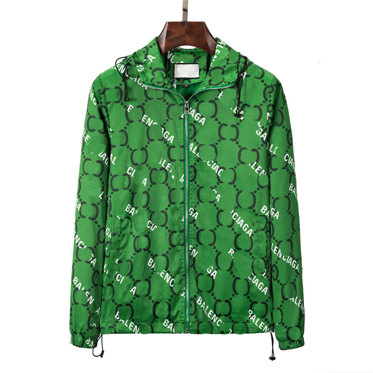Men Streetwear High Street Print Hoodie Jackets Oversized Casual Sweatshirt Fashion Vintage Coats Autumn Men's Jackets M-3XL, 18 
Men Streetwear High Street Print Hoodie Jackets Oversized Casual Sweatshirt Fashion Vintage Coats Autumn Men's Jackets M-3XL, 18
