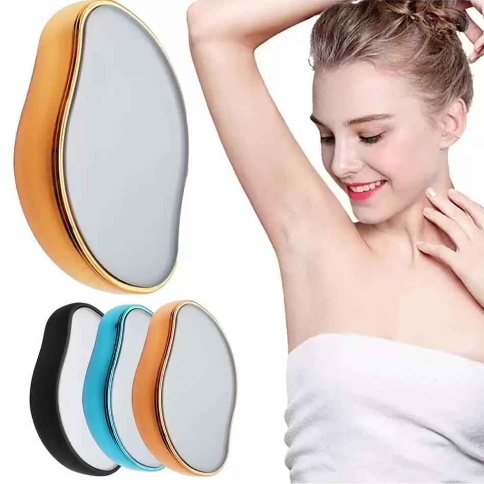 Lint Removers New Gentle Hair Removal Does Not Damage the Skin Repeated Use of Grinder Tool Shaver Inventory Wholesale
Lint Removers New Gentle Hair Removal Does Not Damage the Skin Repeated Use of Grinder Tool Shaver Inventory Wholesale