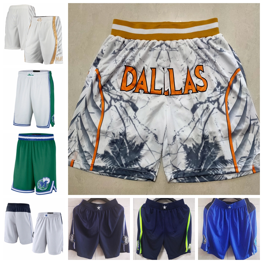 Dallas''Mavericks''Men 2021/22 City Swingman Pants Edition Basketball Shorts Performance Black
Dallas''Mavericks''Men 2021/22 City Swingman Pants Edition Basketball Shorts Performance Black