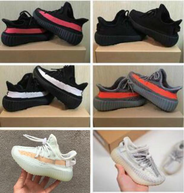 Selling Top Kids Shoes Baby Static True Form Clay West Running Trainers Butter Semi Zebra Children Boy Girl Beluga 2 0 Sneakers WnV
Selling Top Kids Shoes Baby Static True Form Clay West Running Trainers Butter Semi Zebra Children Boy Girl Beluga 2 0 Sneakers WnV