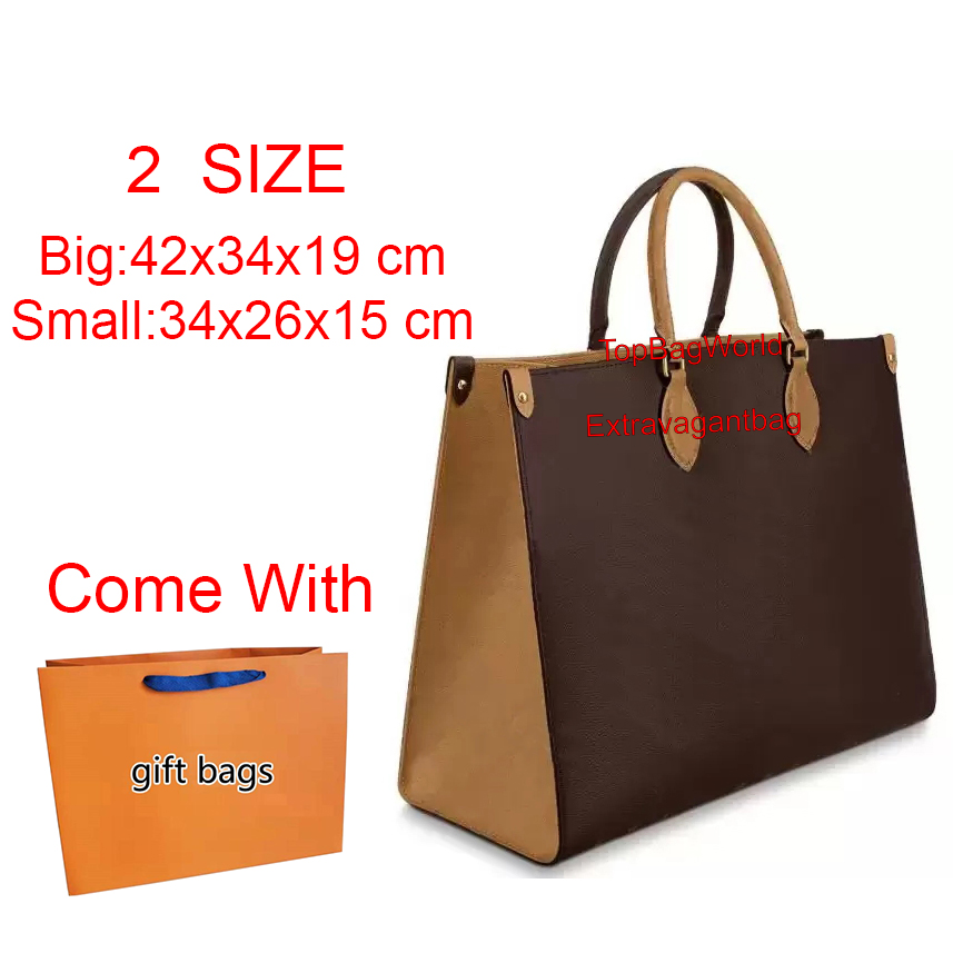 Designer handbag women tote bag handbags crossbody bags shoulder Designers Bag trend color matching design fashion ladies purse, Gift bags
Designer handbag women tote bag handbags crossbody bags shoulder Designers Bag trend color matching design fashion ladies purse, Gift bags