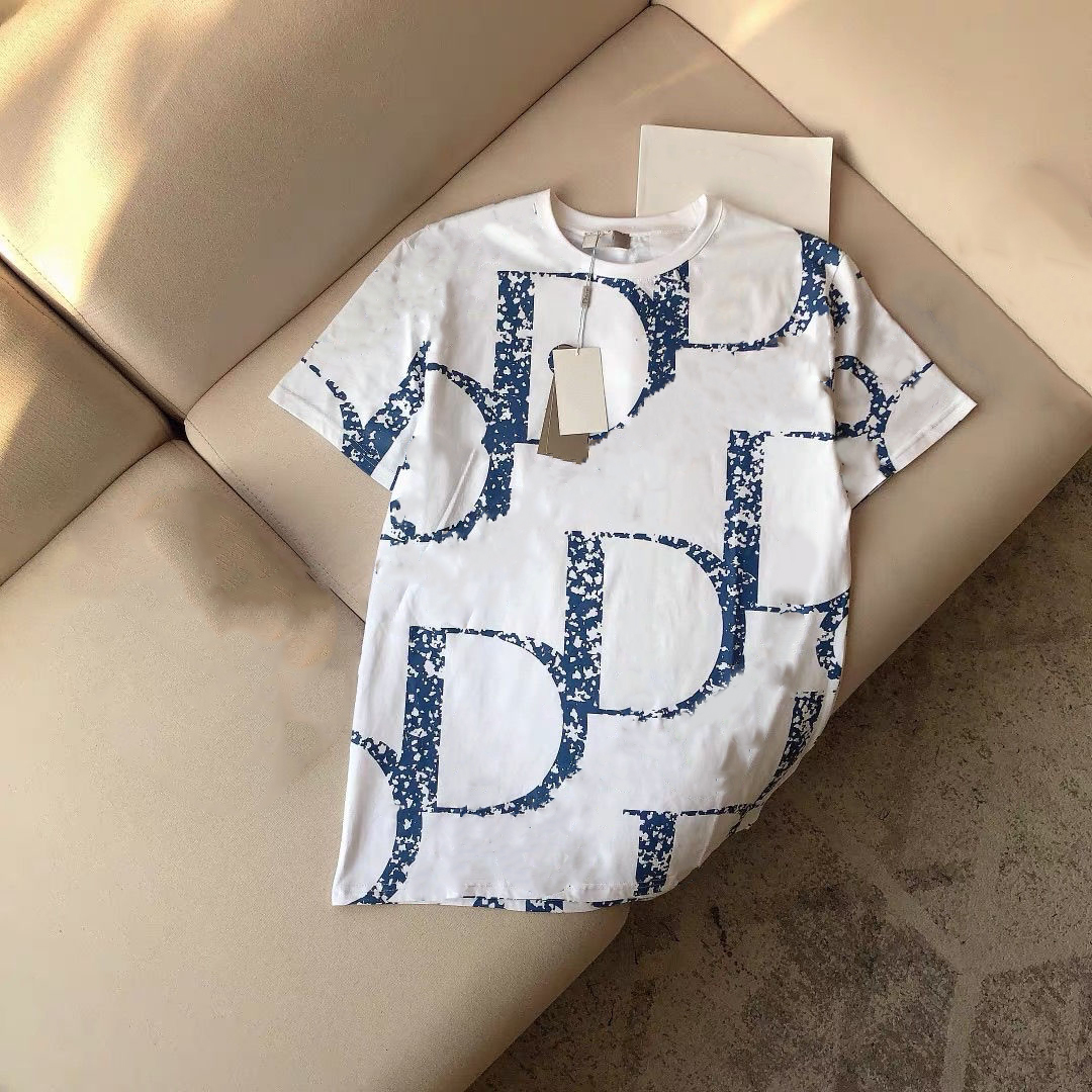 2022 Men's T-Shirts Fashion Casual Men Clothing Street Designer Tees Shorts Sleeve Tshirts M-4XL, White
2022 Men's T-Shirts Fashion Casual Men Clothing Street Designer Tees Shorts Sleeve Tshirts M-4XL, White