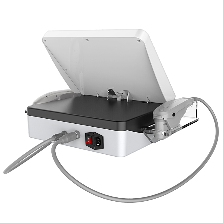 como se ultra duoli USA hifu price extra portable 7d 10d slimming pantip plus pro beauty facial machine facelift wrinkle removal
como se ultra duoli USA hifu price extra portable 7d 10d slimming pantip plus pro beauty facial machine facelift wrinkle removal