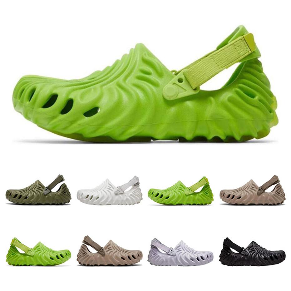 Pollex Clogs croc Sandals Buckle designer men women summer slides classic Cucumber Menemsha Stratus Nursing Hospital Slippers304d, 1 white
Pollex Clogs croc Sandals Buckle designer men women summer slides classic Cucumber Menemsha Stratus Nursing Hospital Slippers304d, 1 white