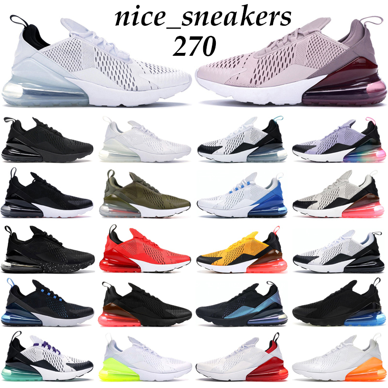 designer cushion running shoes men women Triple Black White Barely Rose Photo Blue mens trainers sport sneakers size 36-45, #11
designer cushion running shoes men women Triple Black White Barely Rose Photo Blue mens trainers sport sneakers size 36-45, #11