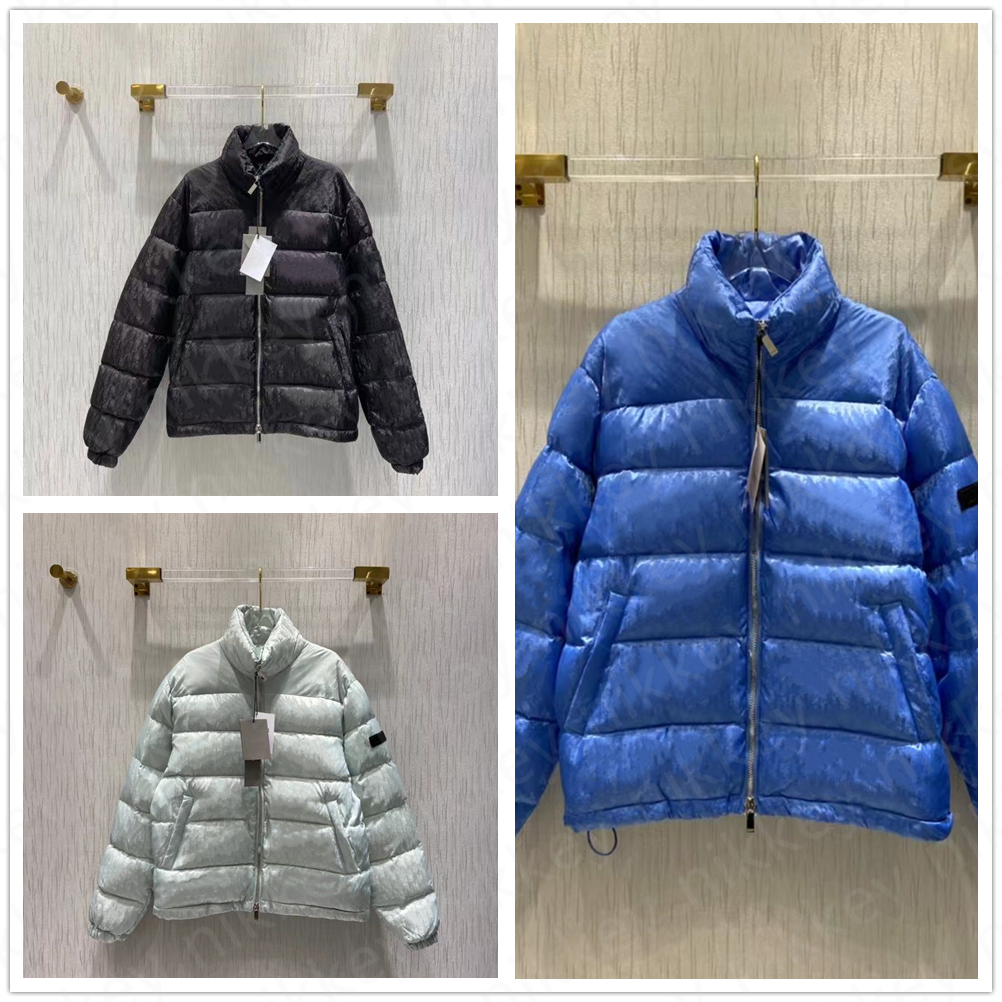 Mens down Jackets Parka Classic Casual Down Coats Men Outdoor Feather puffer jacketss Women Winter downs jacket Homme Unisex Coat Windproof and warm, Customize
Mens down Jackets Parka Classic Casual Down Coats Men Outdoor Feather puffer jacketss Women Winter downs jacket Homme Unisex Coat Windproof and warm, Customize