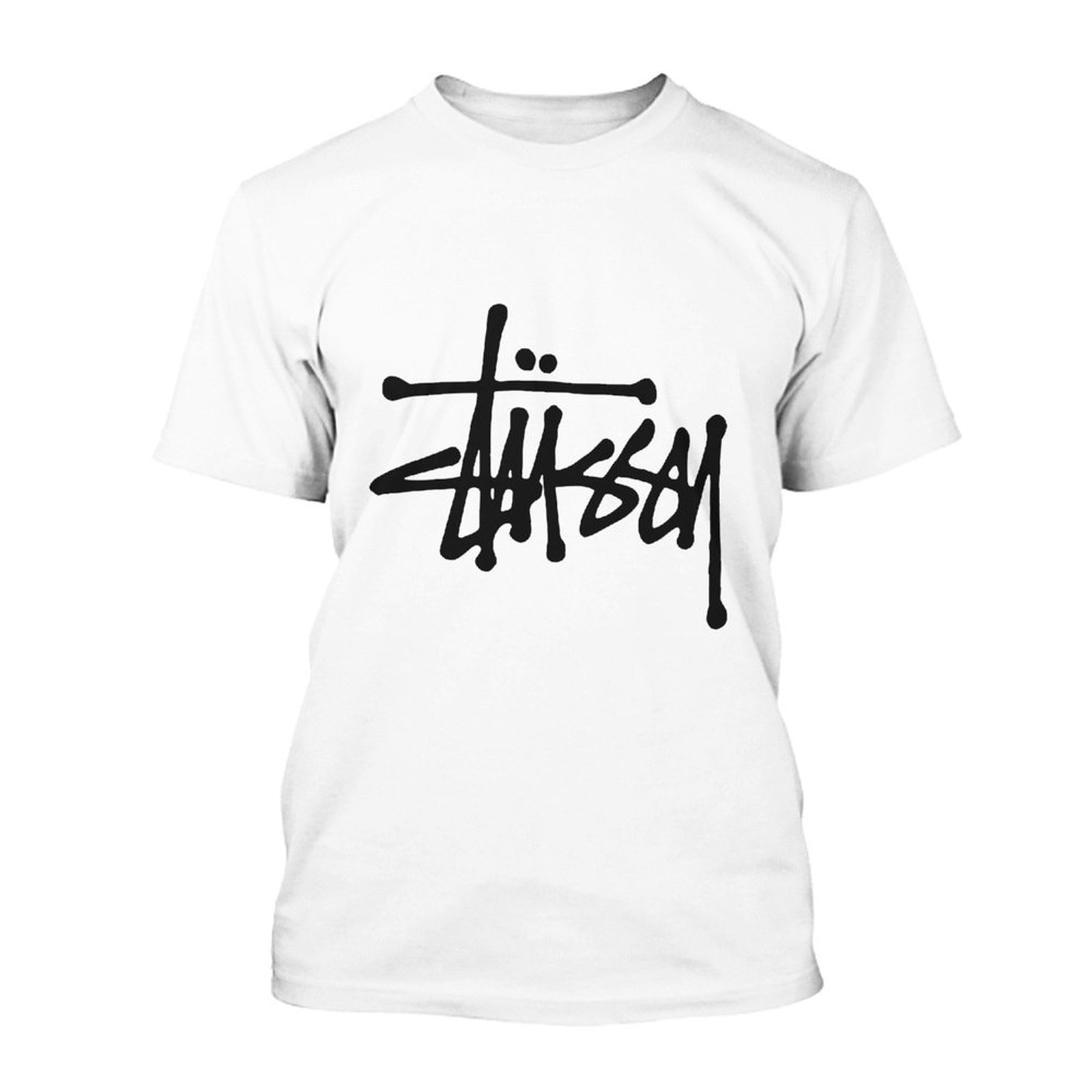 Men's Plus Tees tshirts T-shirt t-shirts T shirts tshirt tee t shirt designertshirt designer black white EU sized 6XL #T38
Men's Plus Tees tshirts T-shirt t-shirts T shirts tshirt tee t shirt designertshirt designer black white EU sized 6XL #T38